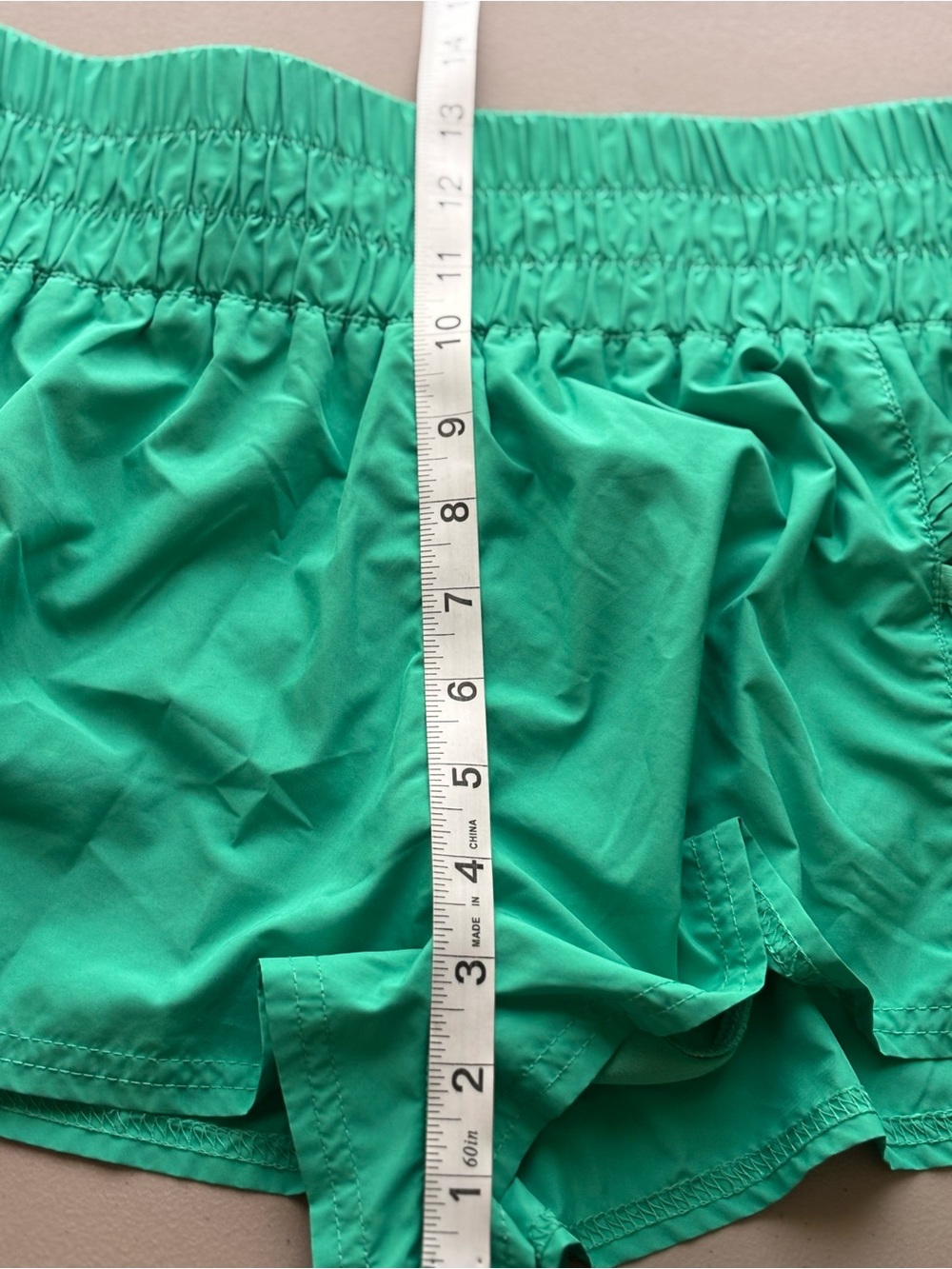 2 pair shorts from intimately FP cloud 9 boxers Free people movement flirt on - Picture 9 of 16